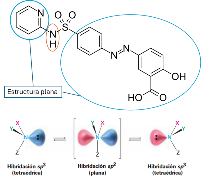 Haz clic en la imagen para ampliar

Nombre:	Imagen1.png
Vitas:	0
Tamaño:	123,1 KB
ID:	368082