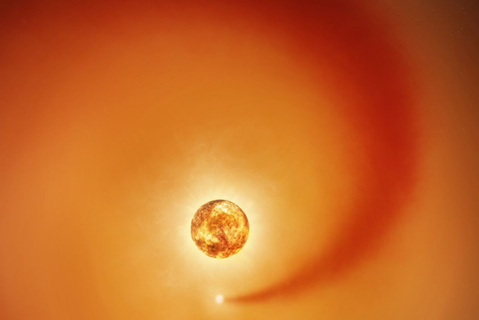 Haz clic en la imagen para ampliar  Nombre:	Betelgeuse-1 2026-01-09.png Vitas:	0 Tamaño:	214,4 KB ID:	368116