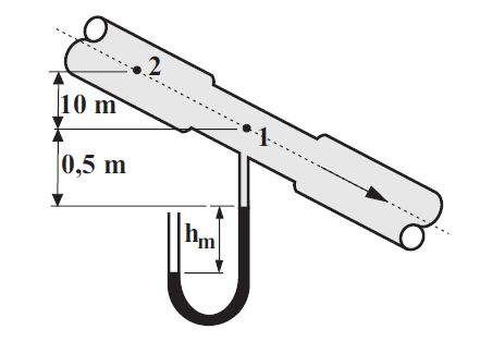 Haz clic en la imagen para ampliar  Nombre:	Captura.JPG Vitas:	1 Tamaño:	21,2 KB ID:	310157