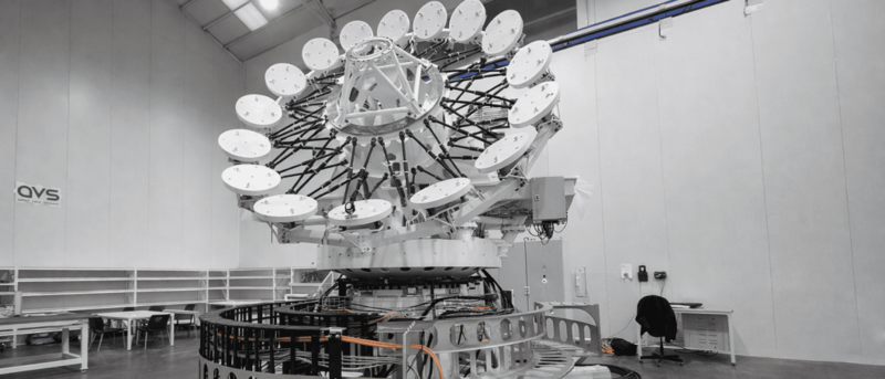 Haz clic en la imagen para ampliar

Nombre:	self Telescopio 2026-02-04.png
Vitas:	0
Tamaño:	349,5 KB
ID:	368157