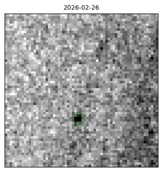 Haz clic en la imagen para ampliar  Nombre:	JWST_2024_YR4 2026-03-06.png Vitas:	0 Tamaño:	125,0 KB ID:	368223