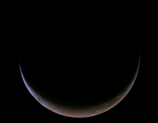 Haz clic en la imagen para ampliar

Nombre:	Mars-Psyche1 2026-05-20.png
Vitas:	0
Tamaño:	46,5 KB
ID:	368398