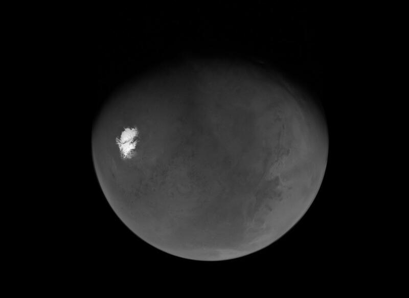 Haz clic en la imagen para ampliar

Nombre:	Mars-Psyche2 2026-05-20.jpg
Vitas:	0
Tamaño:	9,3 KB
ID:	368399