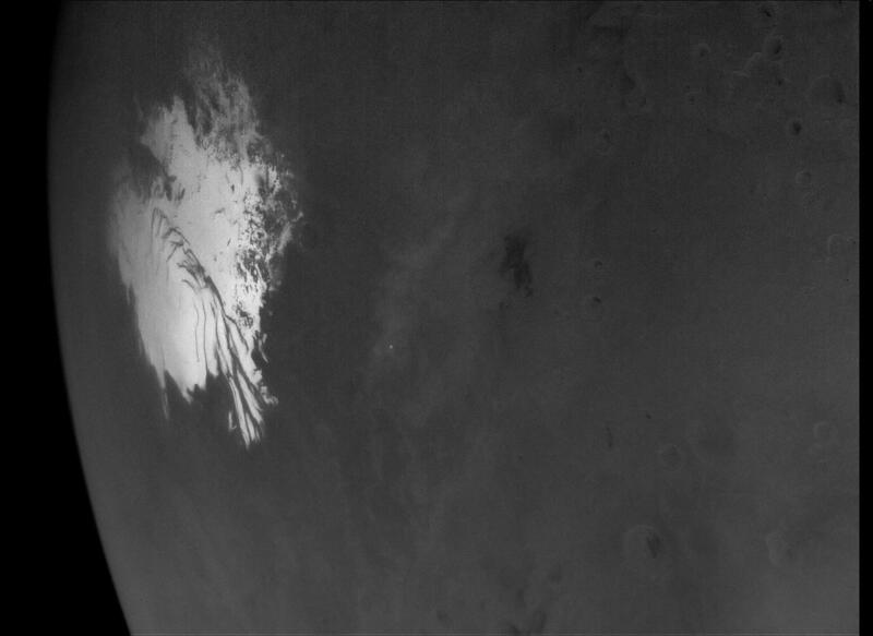 Haz clic en la imagen para ampliar

Nombre:	Mars-Psyche3 2026-05-20.jpg
Vitas:	0
Tamaño:	24,1 KB
ID:	368400