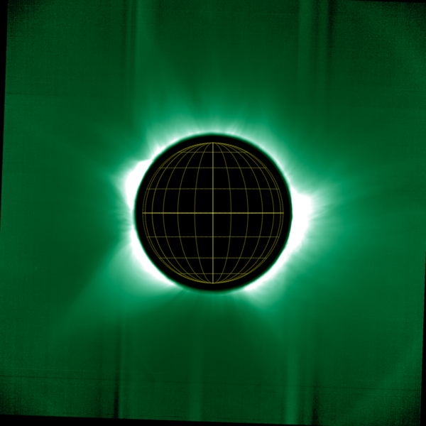 Haz clic en la imagen para ampliar

Nombre:	Proba-3_artificial_eclipse_after_recovery_2026-06-10_02.png
Vitas:	0
Tamaño:	307,5 KB
ID:	368426