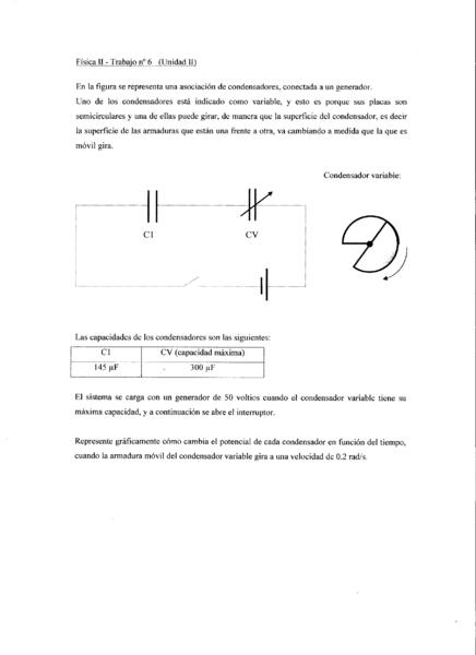Haz clic en la imagen para ampliar

Nombre:	condensador 20001.jpg
Vitas:	1
Tamaño:	18,7 KB
ID:	306266