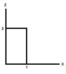 Haz clic en la imagen para ampliar

Nombre:	esp&amp;#236;raxz.PNG
Vitas:	1
Tamaño:	1,9 KB
ID:	314619