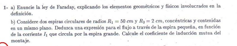 Haz clic en la imagen para ampliar

Nombre:	Imagen.jpg
Vitas:	1
Tamaño:	22,9 KB
ID:	307517