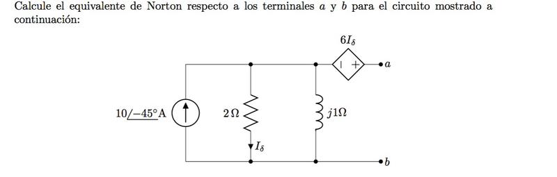 Haz clic en la imagen para ampliar

Nombre:	Sin título.jpg
Vitas:	1
Tamaño:	16,8 KB
ID:	311920