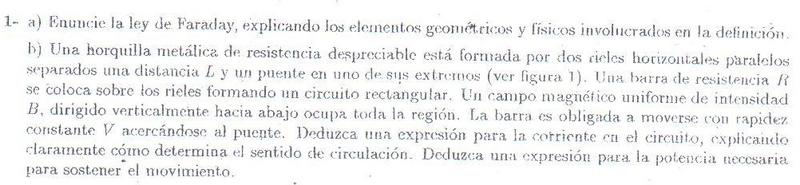 Haz clic en la imagen para ampliar

Nombre:	Imagen 001.jpg
Vitas:	1
Tamaño:	32,8 KB
ID:	307515