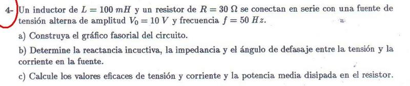 Haz clic en la imagen para ampliar

Nombre:	Imagen2.jpg
Vitas:	1
Tamaño:	24,6 KB
ID:	307514