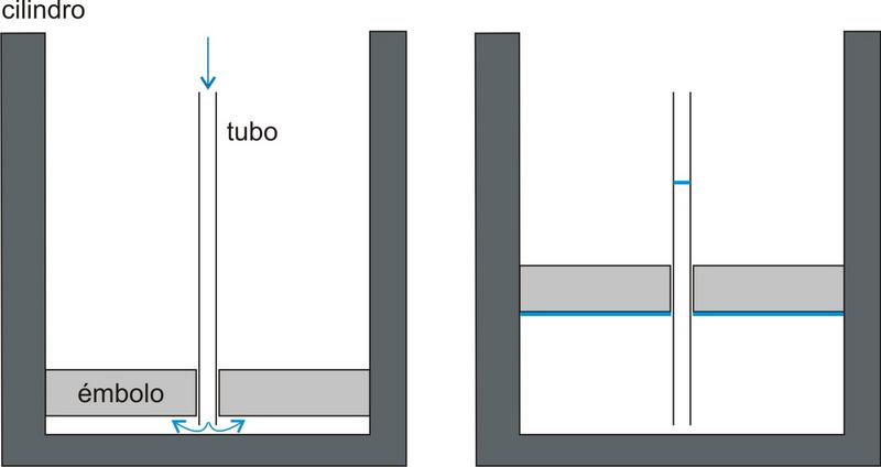Haz clic en la imagen para ampliar

Nombre:	Gr&amp;#225;fico1.jpg
Vitas:	1
Tamaño:	17,0 KB
ID:	301393