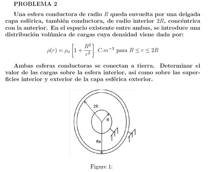 Haz clic en la imagen para ampliar

Nombre:	ejercicio2.jpg
Vitas:	1
Tamaño:	51,6 KB
ID:	310942