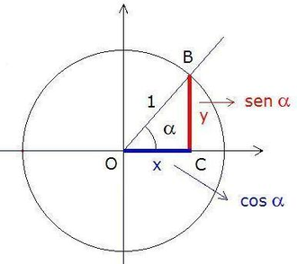 Haz clic en la imagen para ampliar

Nombre:	a.png
Vitas:	1
Tamaño:	58,6 KB
ID:	302523