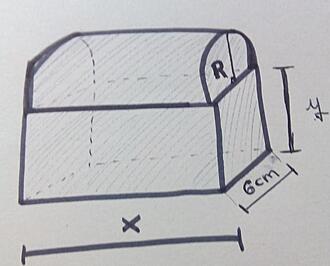 Haz clic en la imagen para ampliar

Nombre:	Esquema.jpg
Vitas:	1
Tamaño:	31,6 KB
ID:	313853
