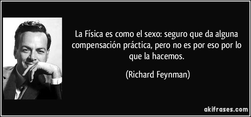 Haz clic en la imagen para ampliar

Nombre:	frase-la-fisica-es-como-el-sexo-seguro-que-da-alguna-compensacion-practica-pero-no-es-por-eso-po.jpg
Vitas:	1
Tamaño:	29,0 KB
ID:	302682