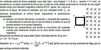 Haz click para verla en tamaño completo