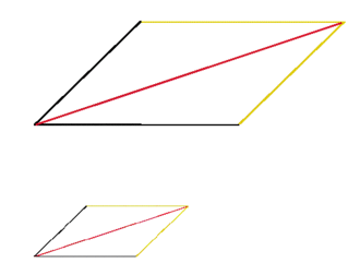 Haz clic en la imagen para ampliar

Nombre:	FASORES.gif
Vitas:	1
Tamaño:	4,2 KB
ID:	301833