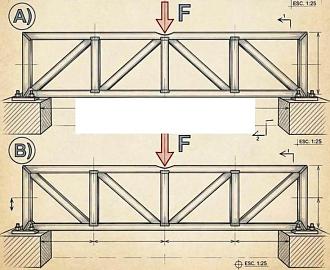 Haz clic en la imagen para ampliar  Nombre:	ESTRUCTURES SEMBLANTS.jpg Vitas:	0 Tamaño:	73,2 KB ID:	368624