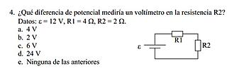 Haz clic en la imagen para ampliar

Nombre:	problema resistencies.jpg
Vitas:	1
Tamaño:	18,1 KB
ID:	313728
