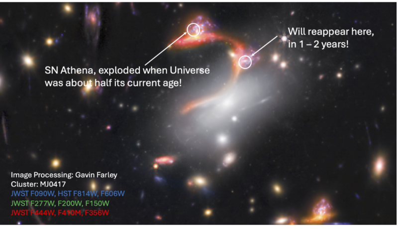 Haz clic en la imagen para ampliar

Nombre:	Supernova Athena-2 2026-10-02.png
Vitas:	11
Tamaño:	482,2 KB
ID:	368671