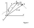 FIGURA1A.jpg