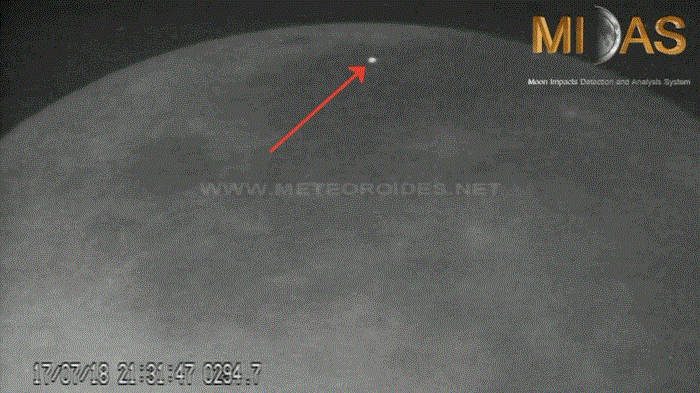 Haz clic en la imagen para ampliar  Nombre:	Luna impacto2.gif Vitas:	1 Tamaño:	86,9 KB ID:	304205