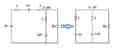 Circuit DC.png