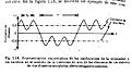 Documento 5_2.jpg