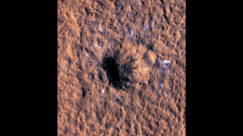Haz clic en la imagen para ampliar  Nombre:	Impacto Marte-1-1.png Vitas:	21 Tamaño:	482,0 KB ID:	360948