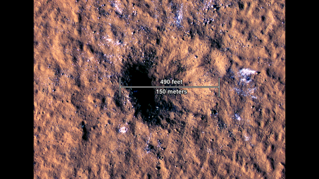 Haz clic en la imagen para ampliar  Nombre:	Impacto Marte-2-2.png Vitas:	13 Tamaño:	485,9 KB ID:	360949