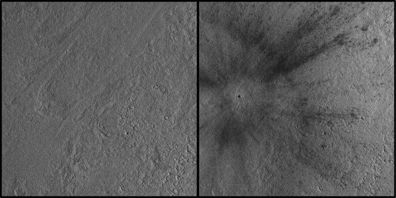 Haz clic en la imagen para ampliar  Nombre:	Impacto Marte-3.png Vitas:	13 Tamaño:	189,6 KB ID:	360950