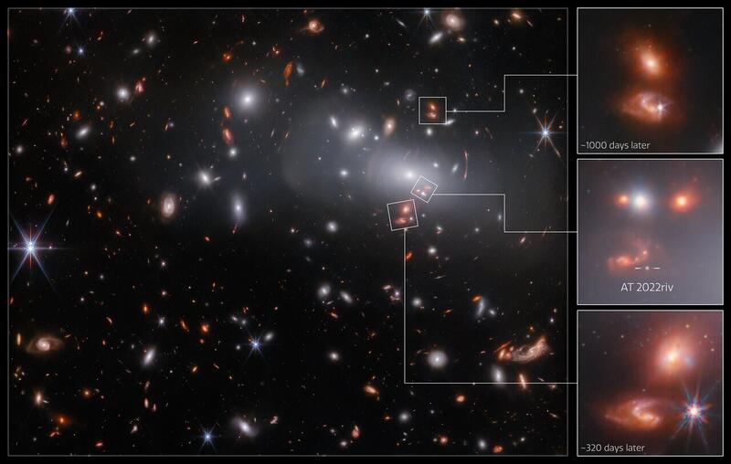 Haz clic en la imagen para ampliar

Nombre:	supernova lente.jpg
Vitas:	112
Tamaño:	41,5 KB
ID:	361831