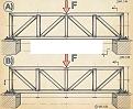 ESTRUCTURES SEMBLANTS.jpg
