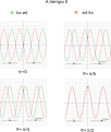 ondas.png