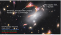 Supernova Athena-2 2026-10-02.png