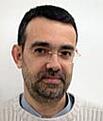 Antonio Pich, 

un experto mundial en QCD...