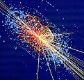 Esto es lo que espera que lie el Higgs si es que aparece en LHC, como aparezca el señor Peter (Higgs) que vaya preparando el frac que se nos va a Estocolmo a gastos pagados...