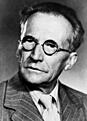 Schrödinger, una ecuación para dominar el átomo...