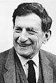 David Bohm, cuando uno no está comodo con una teoría, busca otra mejor...  No dejeis de mirar la mecánica Bohmniana.