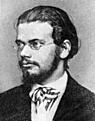 Boltzmann, la entropía es estadística y nadie le hizo caso...