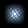 Avatar de 3h2b