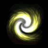 Avatar de Hairen