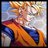 Avatar de olvera