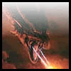 Avatar de 0L0