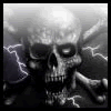 Avatar de Halford92
