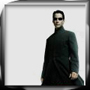 Avatar de 1994jfhly