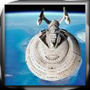 Avatar de Omicron Lyrae